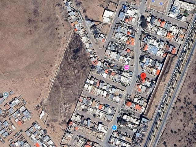 place photo 10
