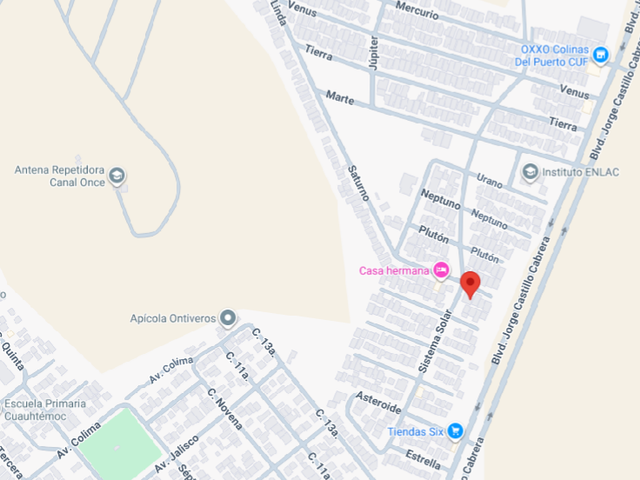 place photo 9
