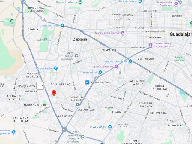 place photo 17