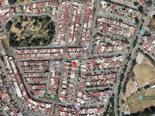 place photo 9