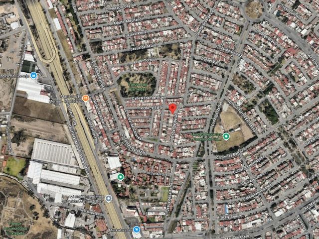 place photo 10
