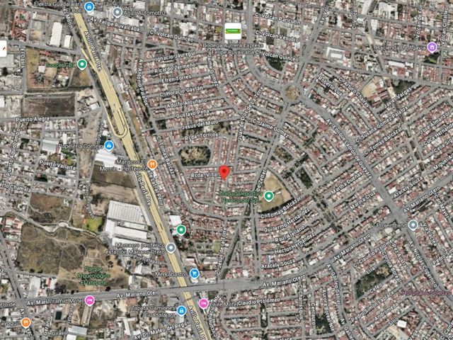 place photo 11