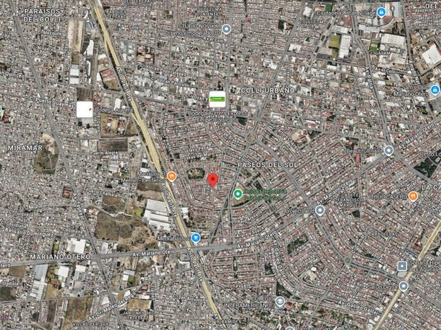 place photo 12