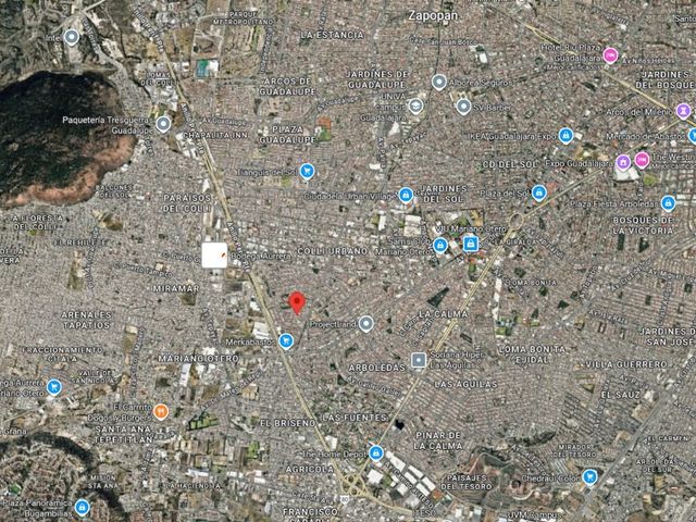 place photo 14