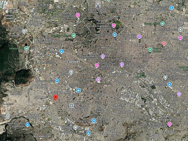 place photo 15