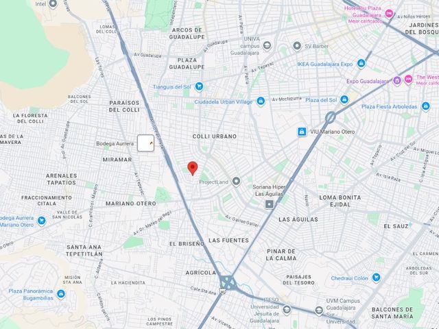 place photo 18