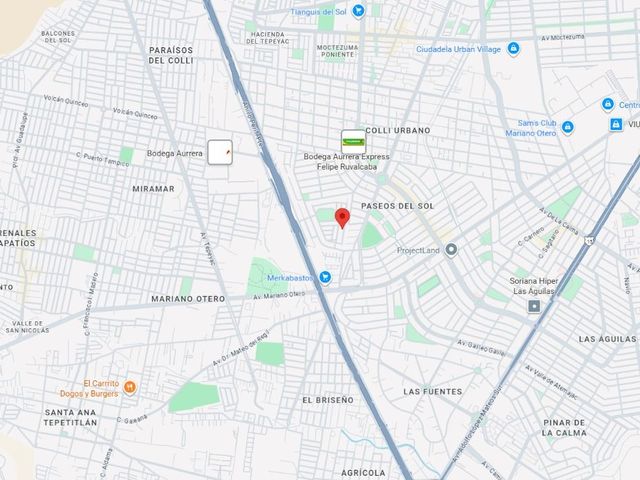 place photo 20