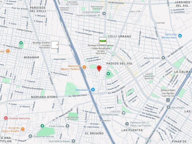place photo 21