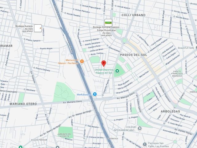 place photo 22