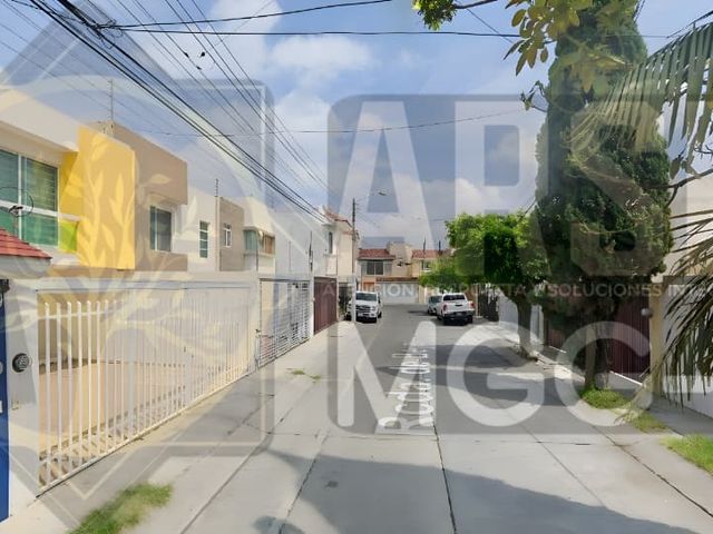place photo 36