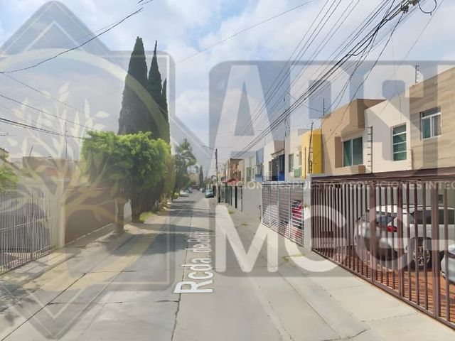 place photo 37