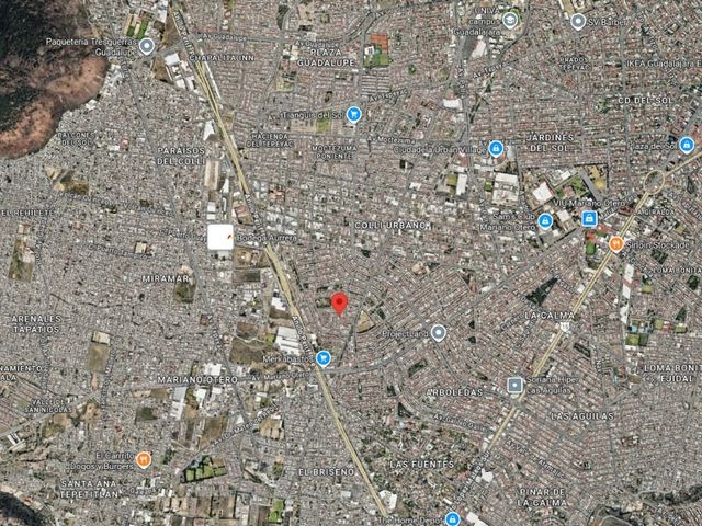 place photo 45