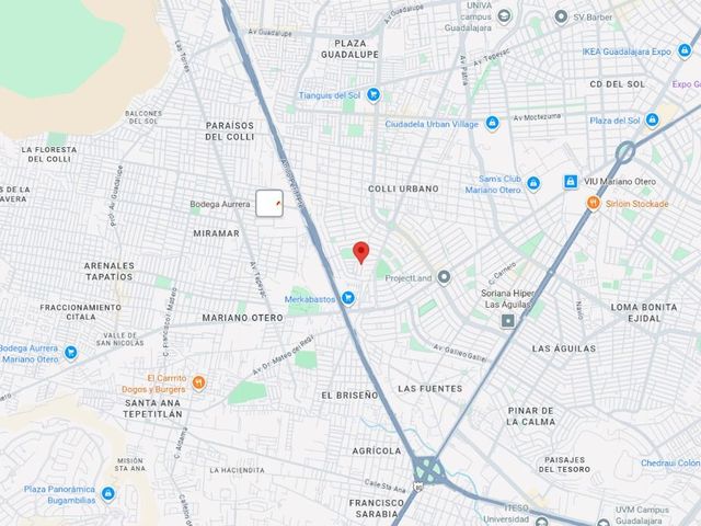place photo 51