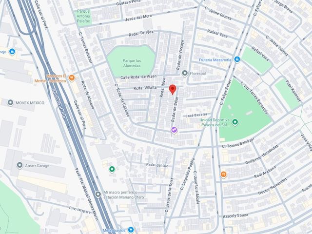 place photo 56