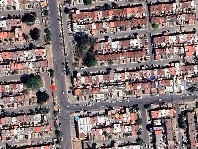 place photo 8