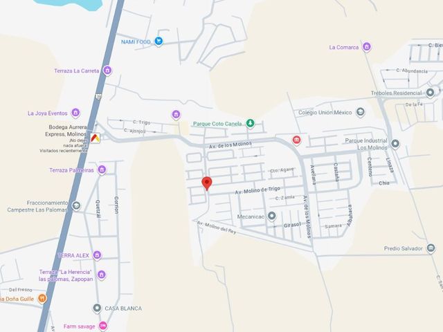 place photo 23
