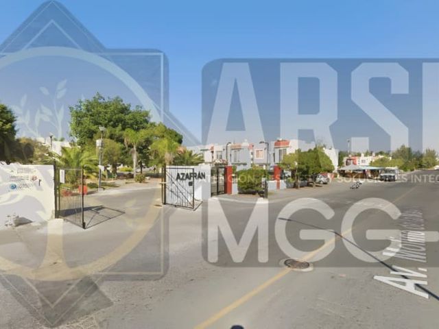 place photo 36