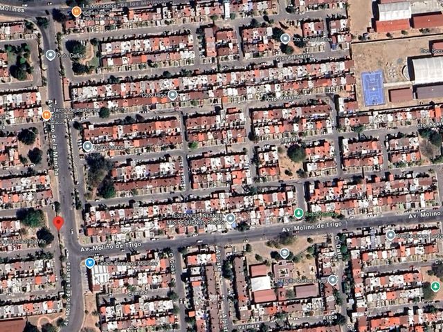 place photo 41