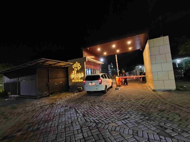 place photo 7