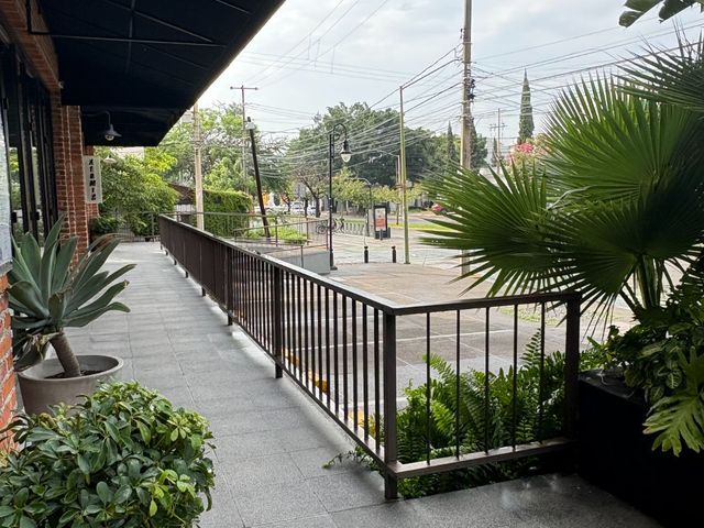 place photo 34