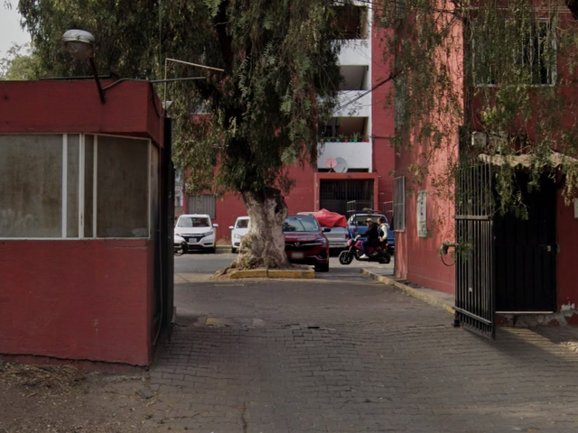 place photo 1