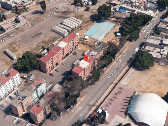 place photo 11