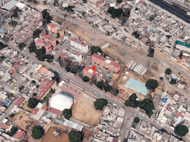 place photo 9