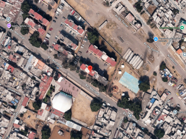 place photo 10