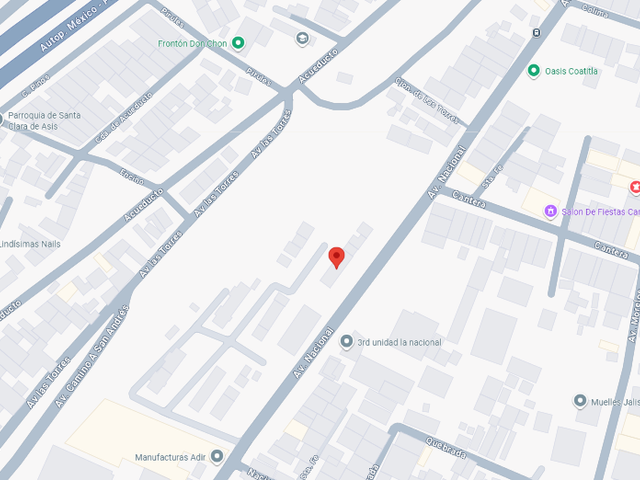 place photo 13