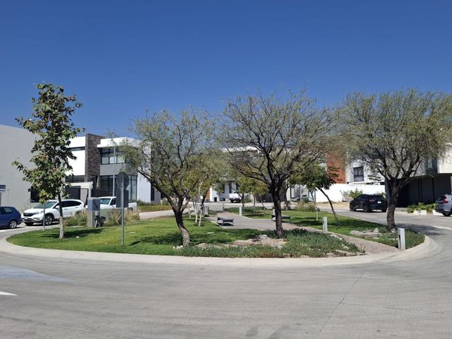 place photo 25