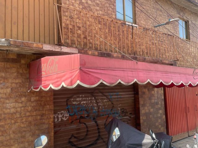 place photo 9