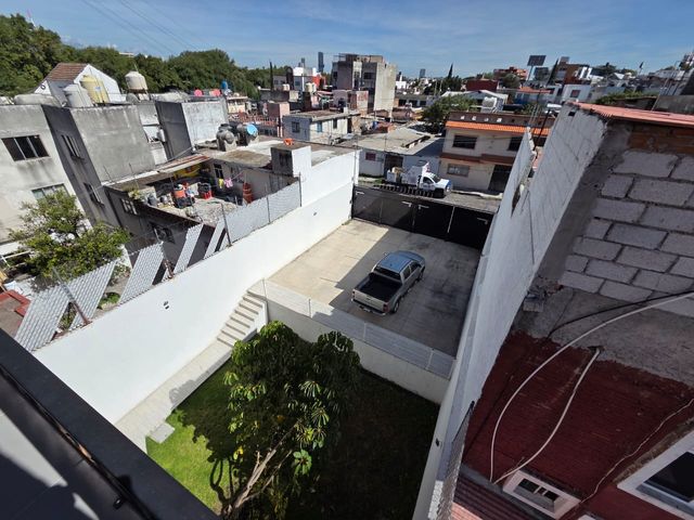 place photo 11