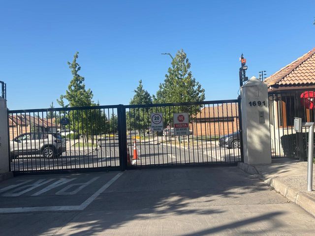 place photo 39