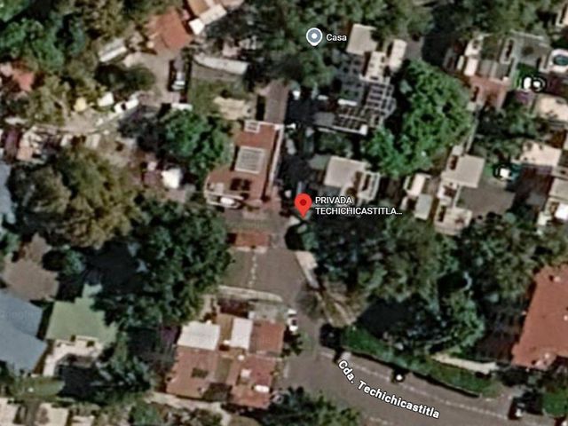 place photo 10