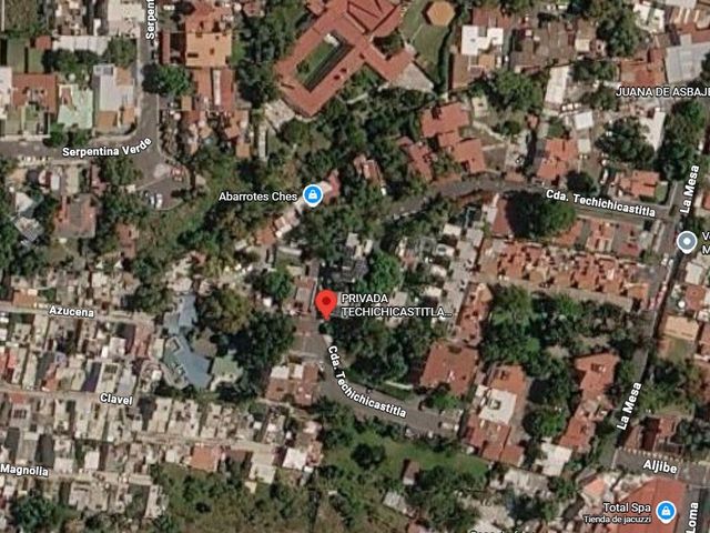 place photo 11