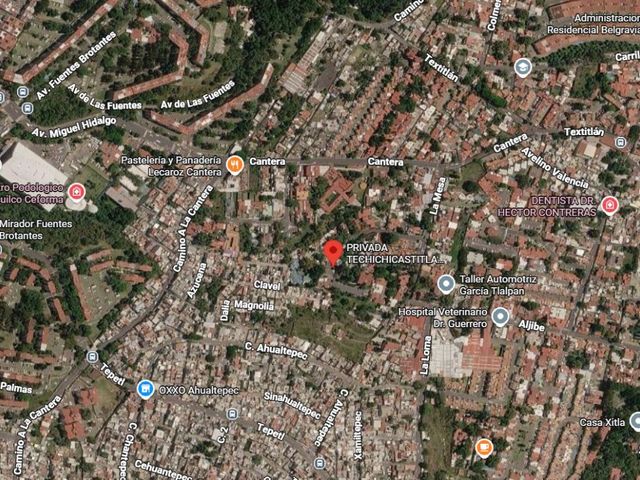 place photo 12