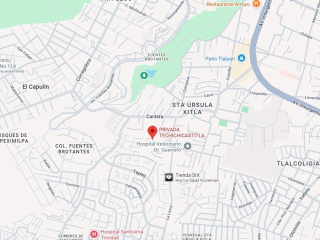 place photo 13