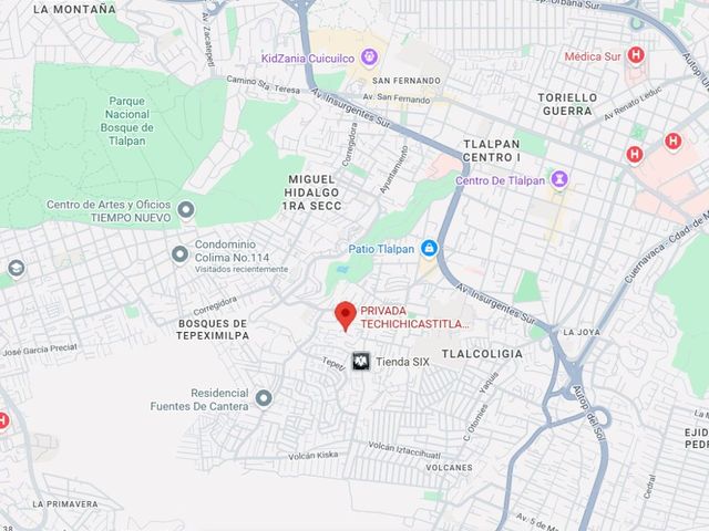 place photo 14
