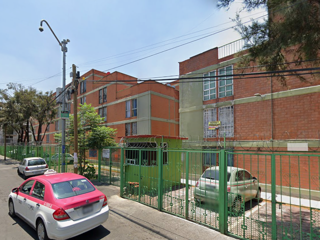 place photo 4