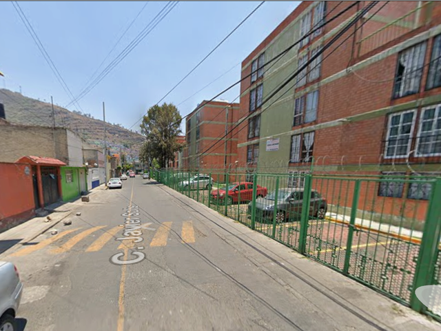 place photo 9