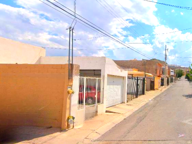 place photo 9
