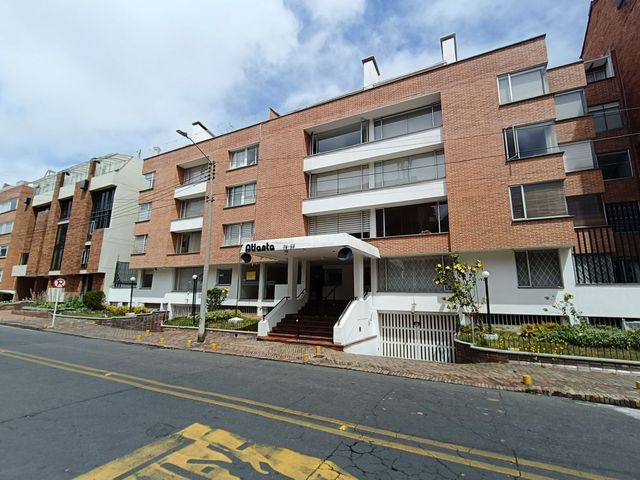 place photo 22