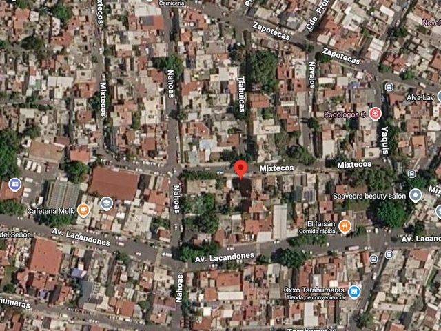 place photo 12