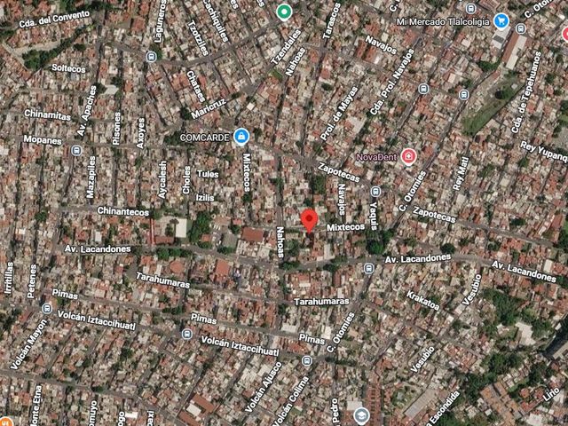 place photo 13