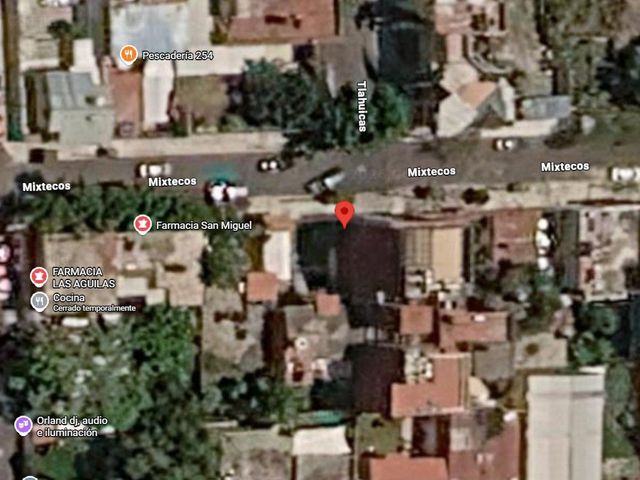 place photo 11