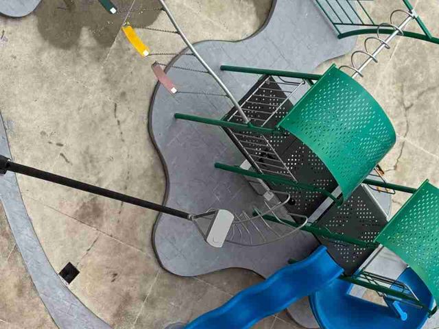 place photo 14