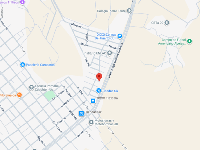 place photo 10