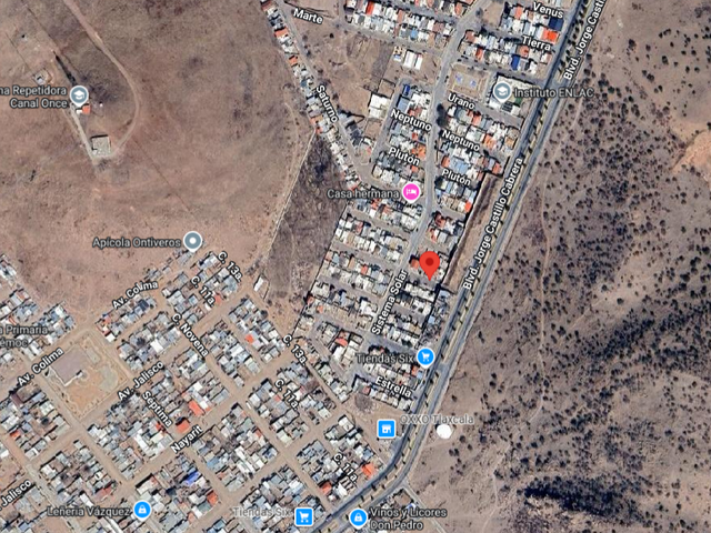 place photo 9