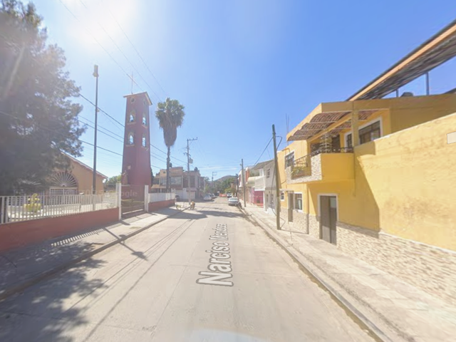 place photo 4