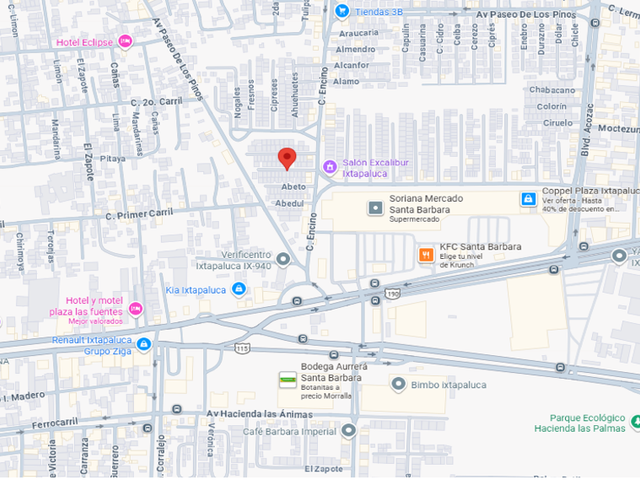 place photo 3